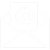 email-contact-us-icon